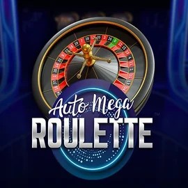 Auto Mega Roulette – slot by Pragmatic Play, featured at bigluckycasinos-fi.com