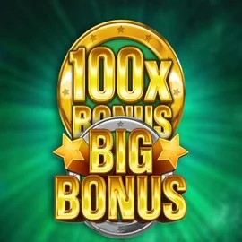 Big Bonus by Inspired Gaming, showcased at bigluckycasinos-fi.com – game logo