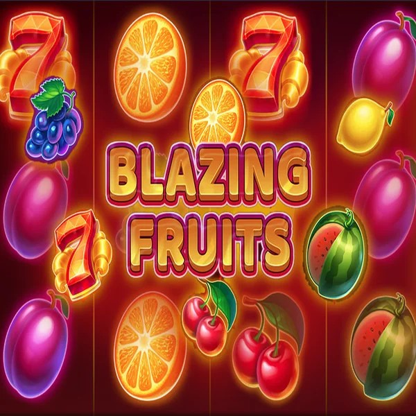 Enjoy Blazing Fruits by Inbet Games – logo hosted on bigluckycasinos-fi.com