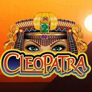 Play the Cash of Cleopatra slot by Pragmatic Play on Big Lucky Casino