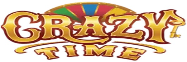Crazy Time – slot by Evolution, featured at bigluckycasinos-fi.com