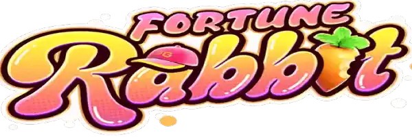 Fortune Rabbit online slot from PG Soft – play at bigluckycasinos-fi.com