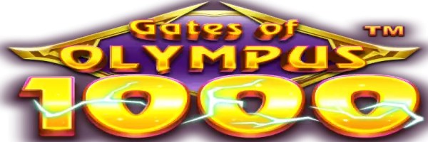 Try Gates of Olympus 1000 slot by Pragmatic Play on bigluckycasinos-fi.com – logo image