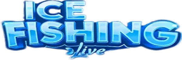 Ice Fishing Live – slot by Evolution, featured at bigluckycasinos-fi.com