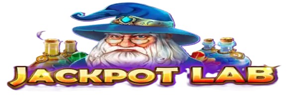Jackpot Lab online slot from Platipus – play at bigluckycasinos-fi.com