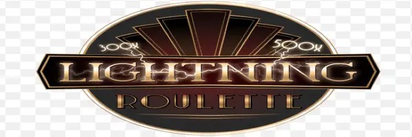 Try Lightning Roulette slot by Evolution on bigluckycasinos-fi.com – logo image