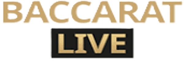 Try Live Baccarat slot by Evolution on bigluckycasinos-fi.com – logo image