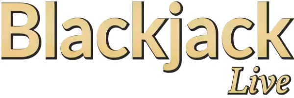 Play Live Blackjack slot by Evolution on bigluckycasinos-fi.com