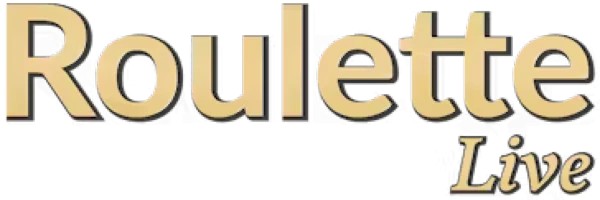 Enjoy Live Roulette by Evolution – logo hosted on bigluckycasinos-fi.com