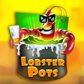 Try Lobster Pots slot by Ready Play Gaming on bigluckycasinos-fi.com – logo image