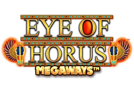 Play Eye of Horus Megaways slot by Blueprint Gaming on bigluckycasinos-fi.com