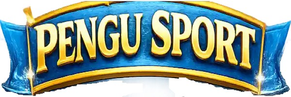 Pengu Sport online slot from Pragmatic Play – play at bigluckycasinos-fi.com