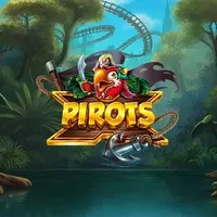 Enjoy Pirots X by ELK Studios – logo hosted on bigluckycasinos-fi.com