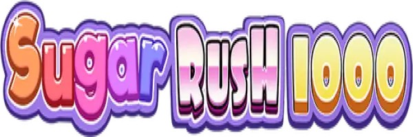 Sugar Rush 1000 – slot by Pragmatic Play, featured at bigluckycasinos-fi.com