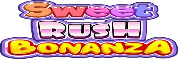 Sweet Rush Bonanza Slot – slot by Pragmatic Play, featured at bigluckycasinos-fi.com