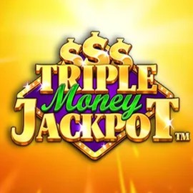 Triple Money Jackpot online slot from Playtech – play at bigluckycasinos-fi.com