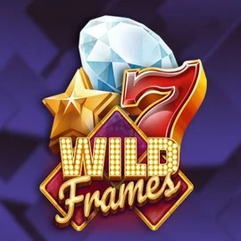 Wild Frames online slot from Play'n GO – play at bigluckycasinos-fi.com