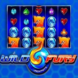 Enjoy Wild Fury Jackpots by IGT – logo hosted on bigluckycasinos-fi.com