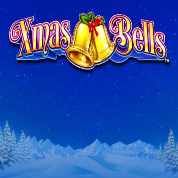 Play the Xmas Bells slot by Greentube on Big Lucky Casino